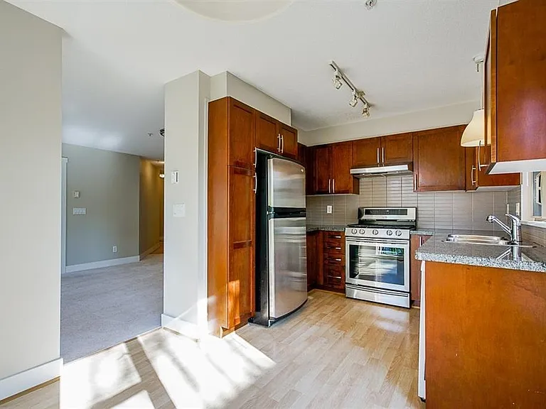 5740 Toronto Rd #212 — Photo 23