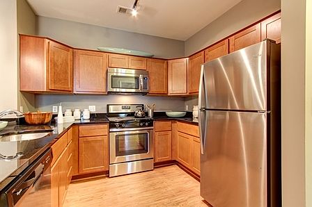 3rd image of 8825 Peregrine Heights Rd #8855-303