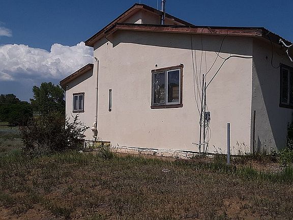 4th image of 250 Pioneer Cir
