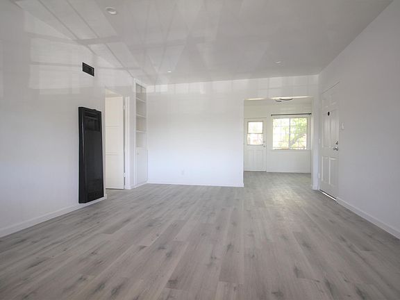 2nd image of 7342 Woodman Ave #7342