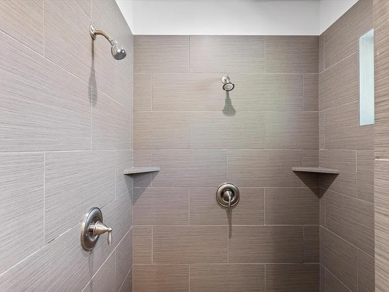 3505 Villa Ct #10 — Photo 31