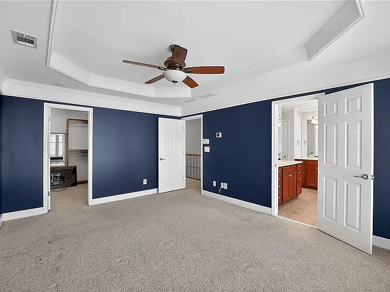 4753 Cheviot Way SE — Photo 11