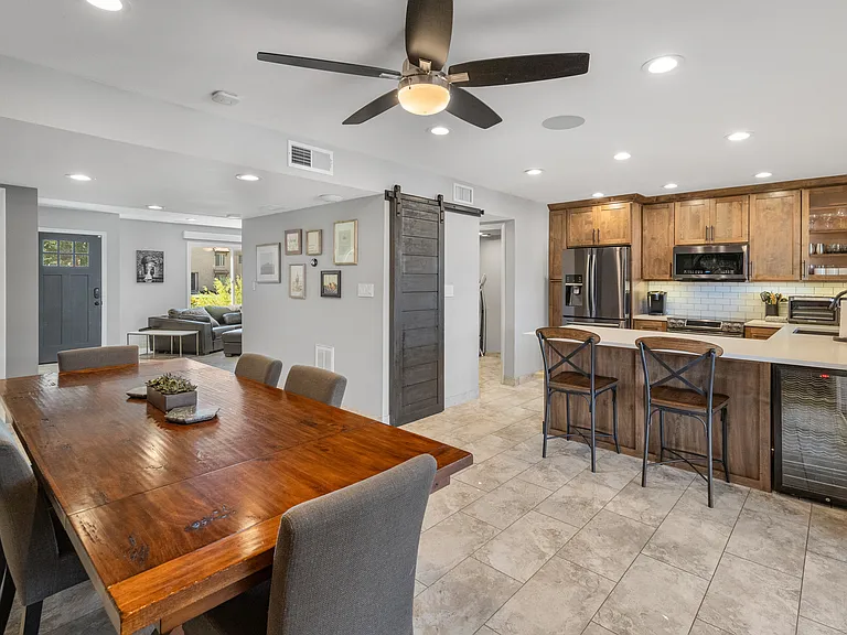 8390 E Solano Dr — Photo 13