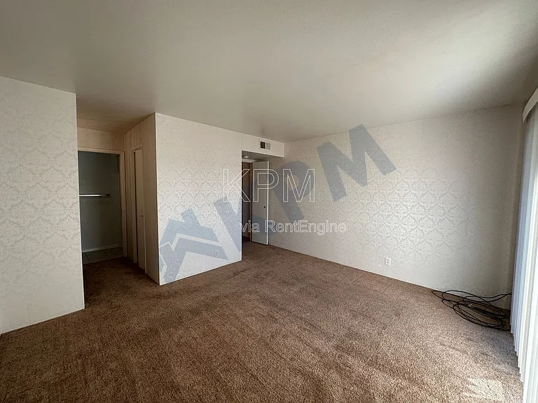 3790 W Benjamin Holt Dr #13 — Photo 19