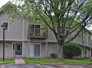 5002 Audrey Cir APT 201, Indianapolis, IN 46254