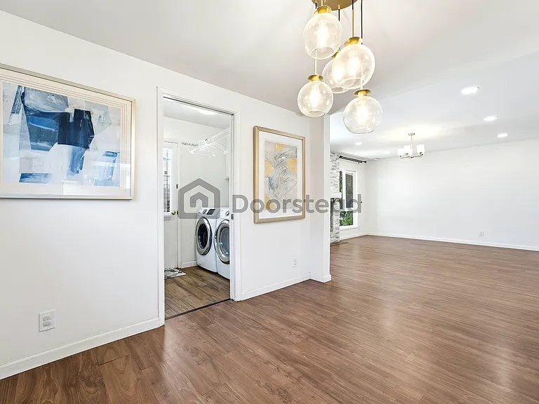 2351 New Jersey Ave — Photo 15