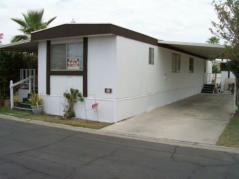 1st image of 80000 Avenue 48 Spc 60
