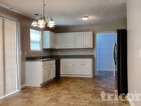 5th image of 4586 Darrowby Dr