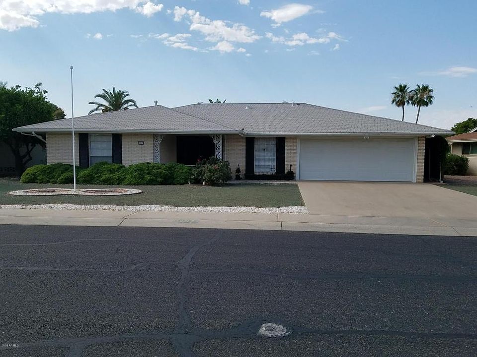 1st image of 10113 W Mission Ln