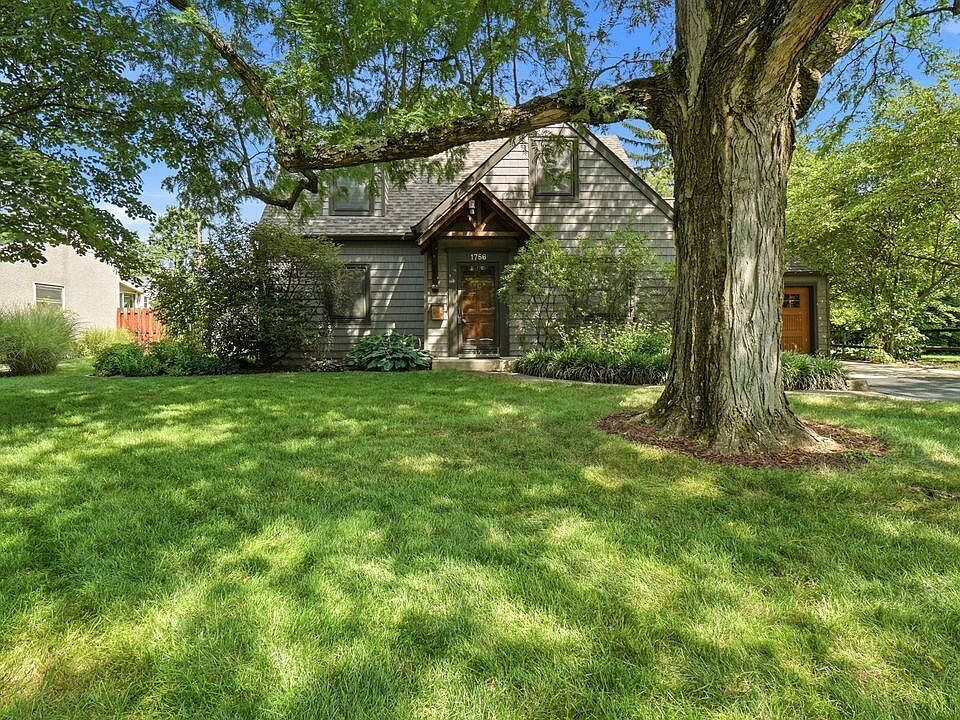 1st image of 1756 Elmwood Ave