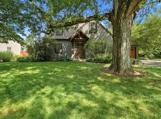 1756 Elmwood Ave, Columbus, OH 43212