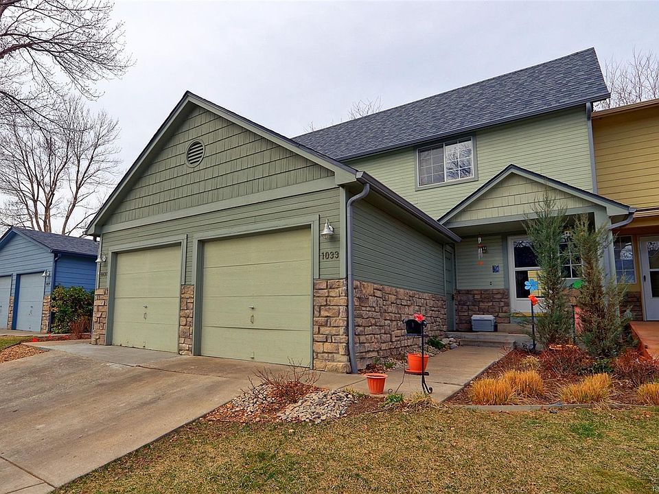 1st image of 1033 Artemis Cir