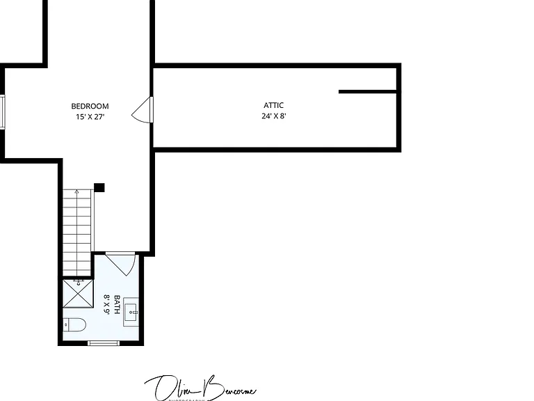 15 Roosevelt Rd — Photo 39