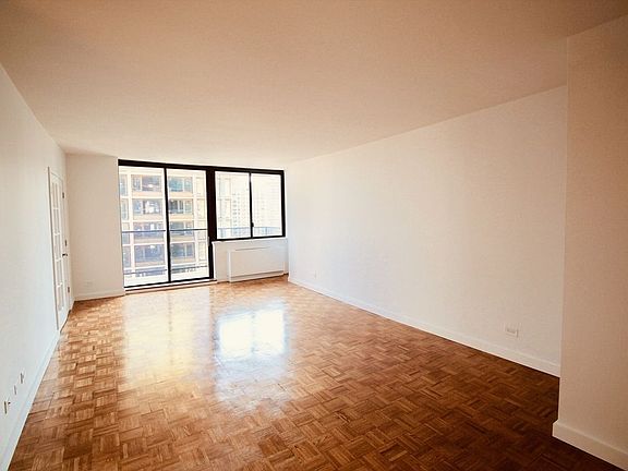 5th image of 245 E 93rd St APT 23A