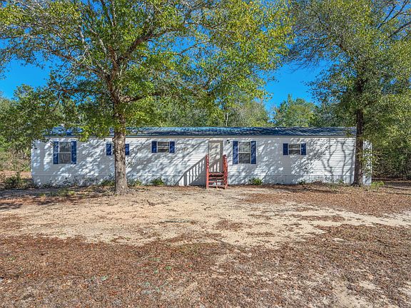 2nd image of 4451 Goldfinch Way