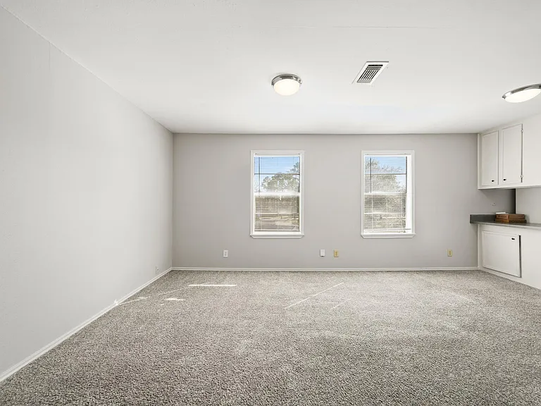7357 1/2 Brace St #1 — Photo 9
