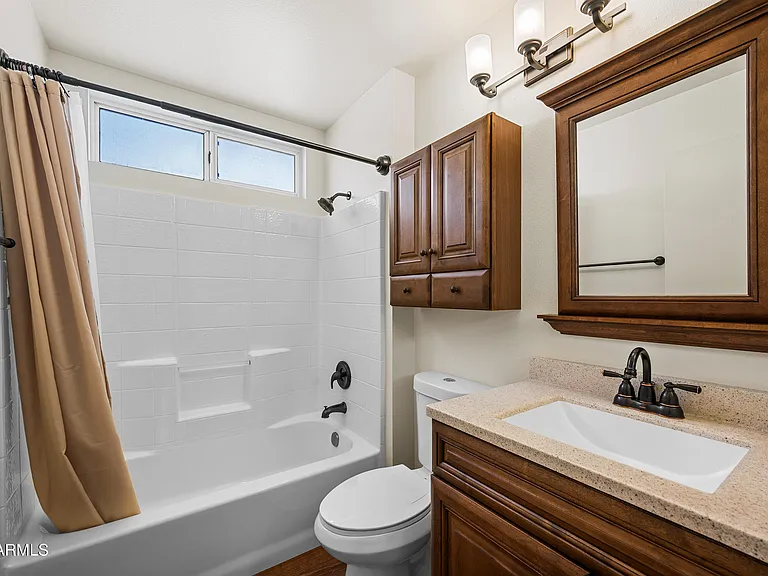 14802 W Greystone Dr — Photo 19