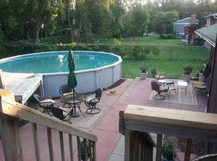 17151 Honeysuckle Ln, Eden Prairie, MN 55346