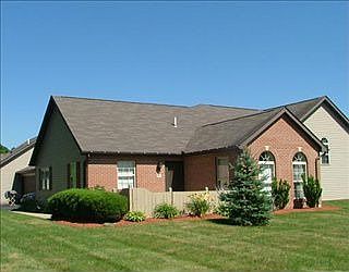 1st image of 117 Barrington Dr