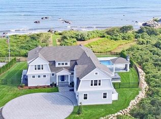 1046 Ocean Rd, Narragansett, RI 02882