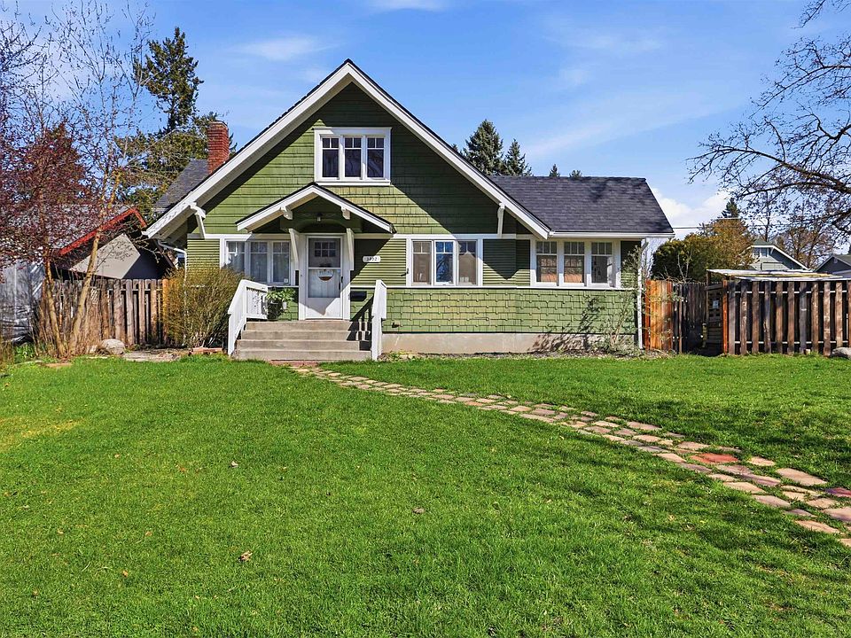 1st image of 3402 W Kiernan Ave