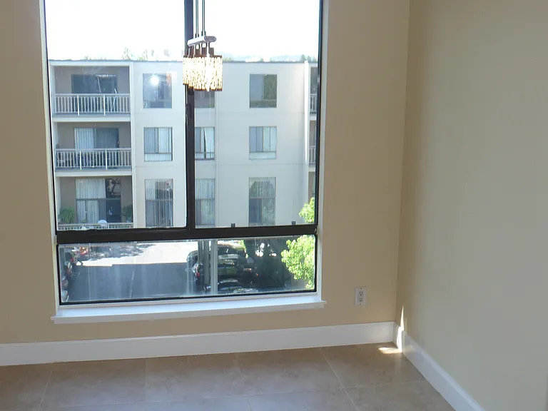 440 N Civic Dr #1111 — Photo 1