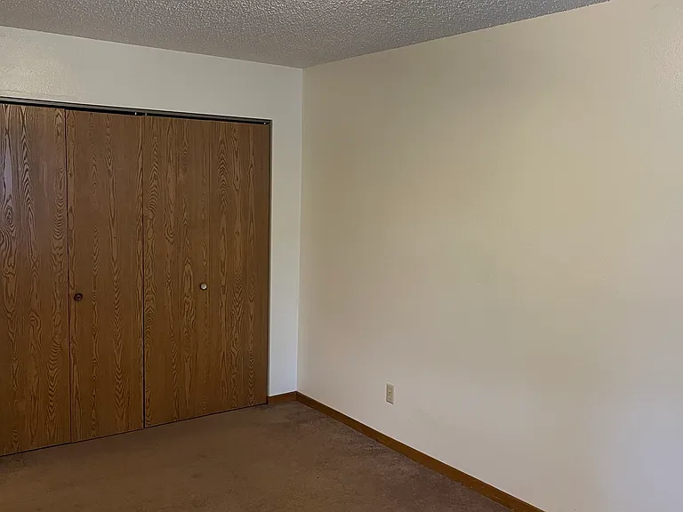 650 S Johnson St #2S — Photo 21