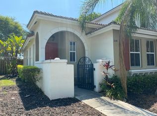 1041 NE 42nd Pl #0, Homestead, FL 33033