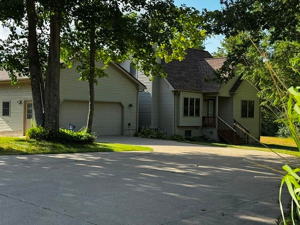 1st image of 4485 N Coolidge Ave