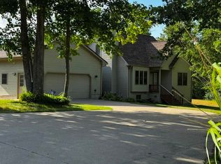4485 N Coolidge Ave, Harrison, MI 48625