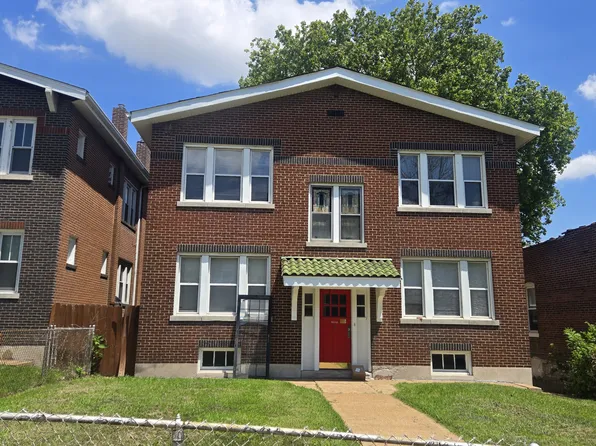 4941 Arsenal St #2, Saint Louis, MO 63139