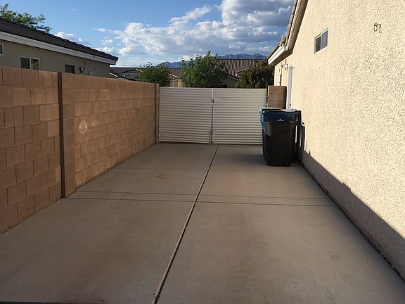 3rd image of 7929 Rushmore Ave