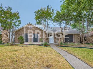 9009 Davis St, Rowlett, TX 75088