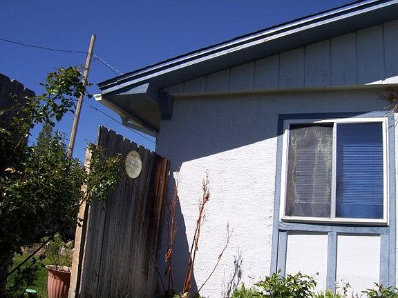 5th image of 5035 Buckskin Ave