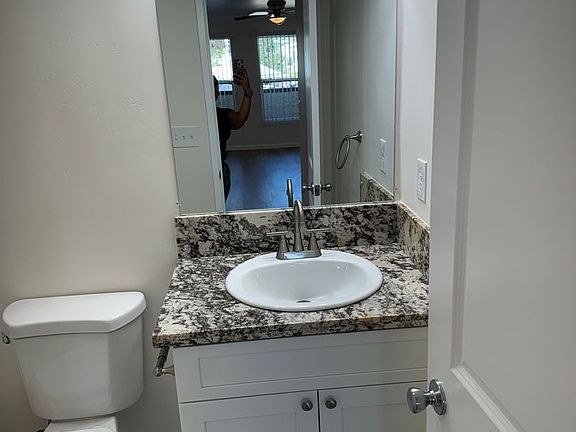 5th image of 3205 Midway Dr Suite G