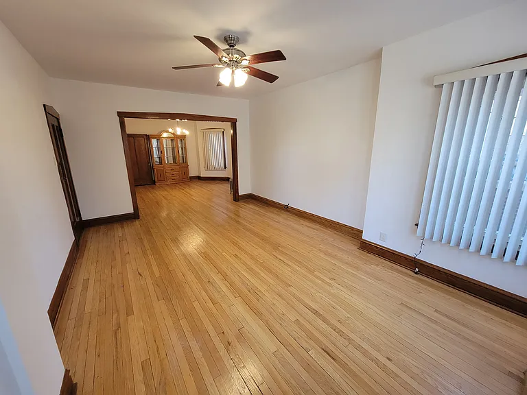 3135 N Springfield Ave #1 — Photo 3