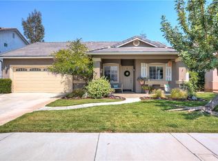 6012 Applecross Dr, Riverside, CA 92507