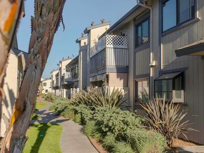 12650 Lakeshore Dr Unit 160, Lakeside, CA, 92040