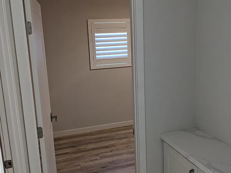 7193 Romford Ct — Photo 68