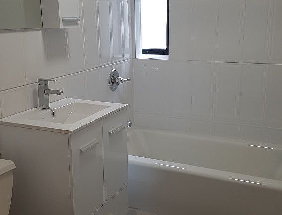 4th image of 650 Ocean Ave APT 515