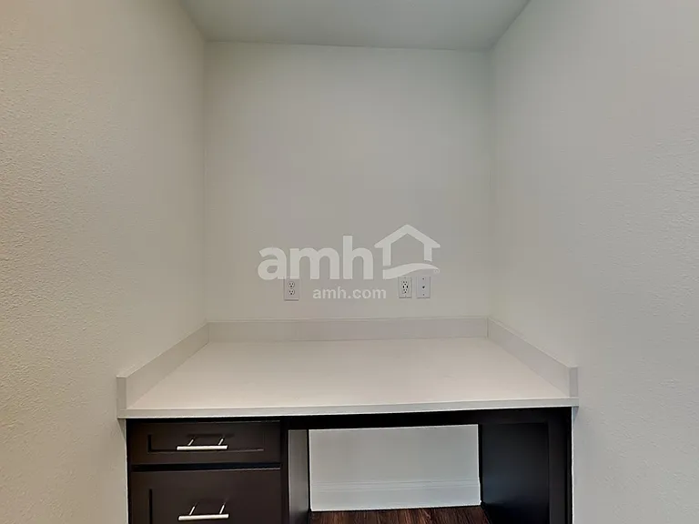 157 Onate Cir — Photo 10