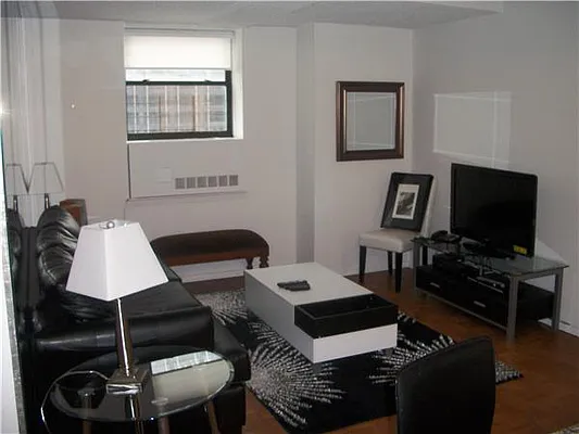 Rented by Empire State Properties | media 20