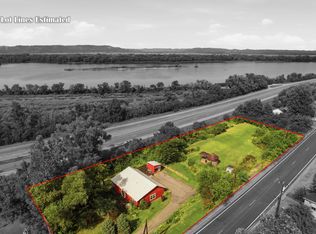 34810 Old Homer Rd, Winona, MN 55987