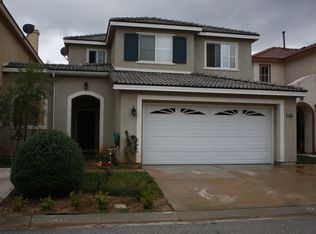 5968 Myrtle Ct, Simi Valley, CA 93063