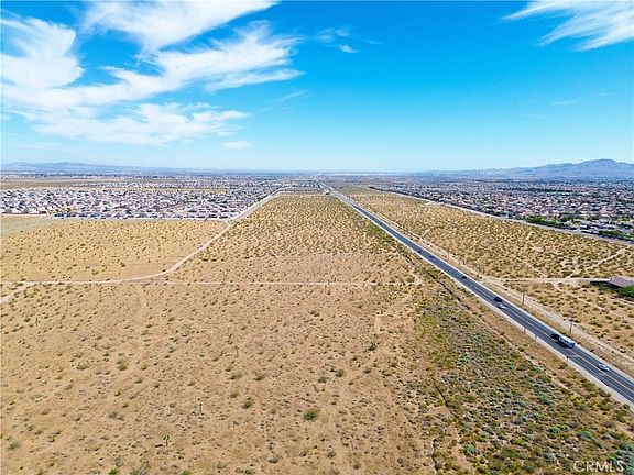 3rd image of 0 Us Highway 395