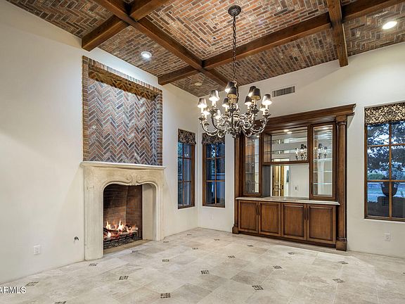 4th image of 9547 N 55TH Street