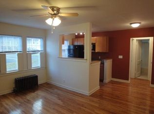 13 Montreal St APT 2, Portland, ME 04101