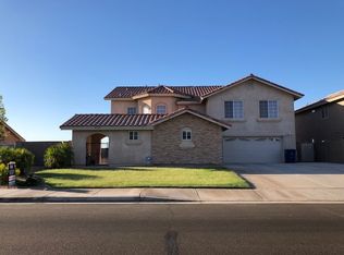 6228 E 46th Ln, Yuma, AZ 85365