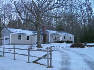 39 Ridgewood Dr, Bow, NH 03304