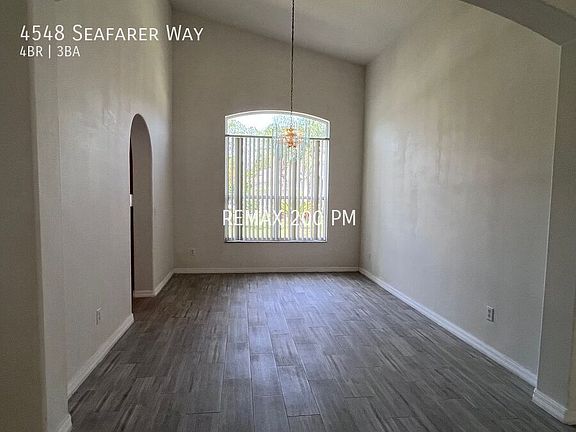 4th image of 4548 Seafarer Way